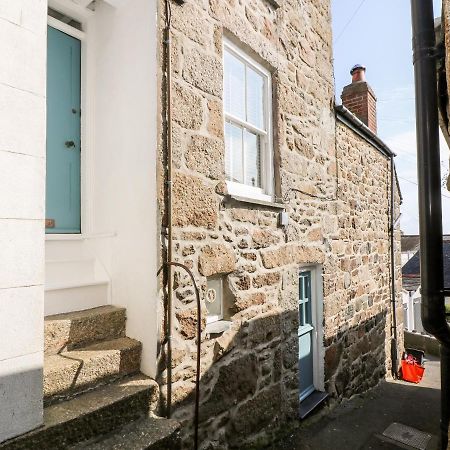 Mole Cottage ماوسهول المظهر الخارجي الصورة