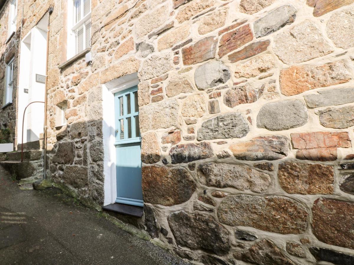 Mole Cottage ماوسهول المظهر الخارجي الصورة