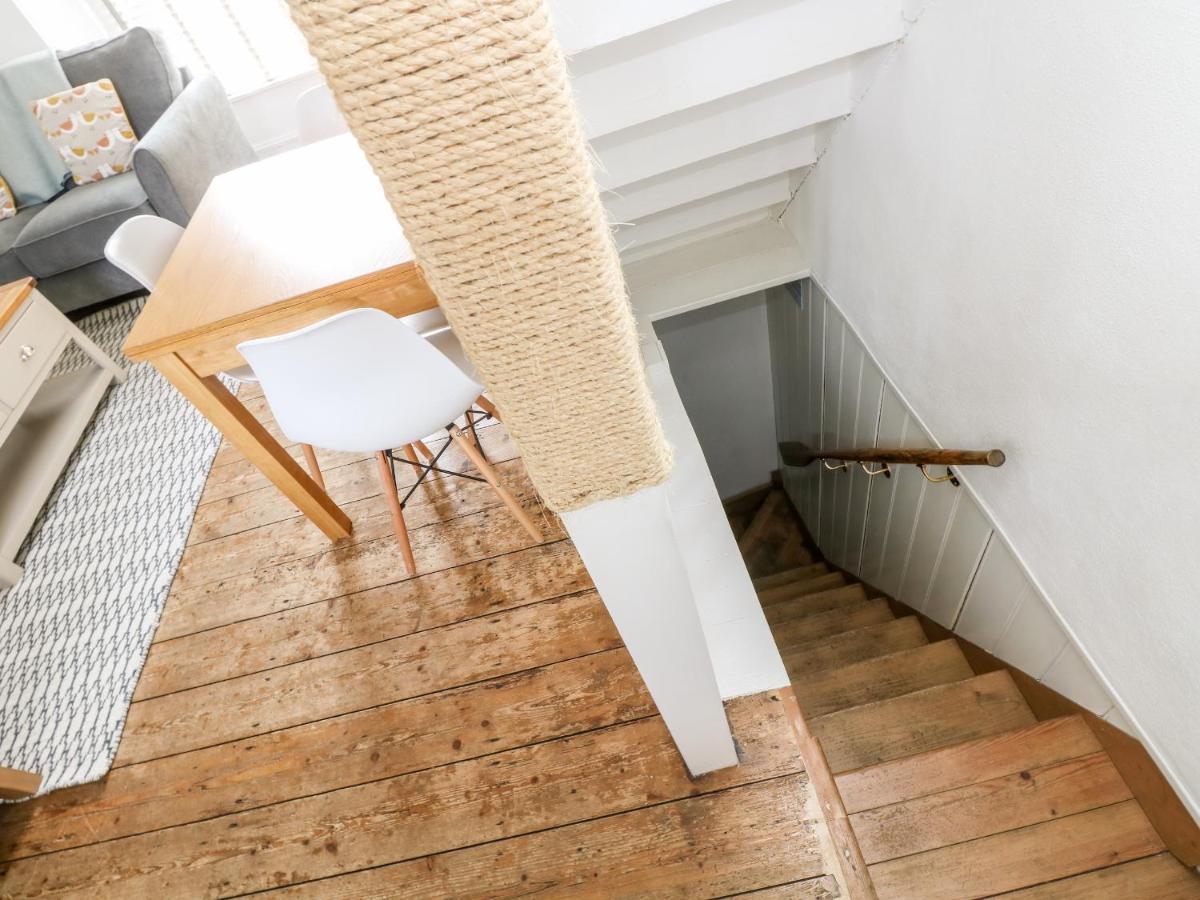 Mole Cottage ماوسهول المظهر الخارجي الصورة