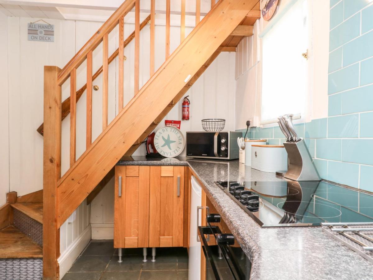 Mole Cottage ماوسهول المظهر الخارجي الصورة