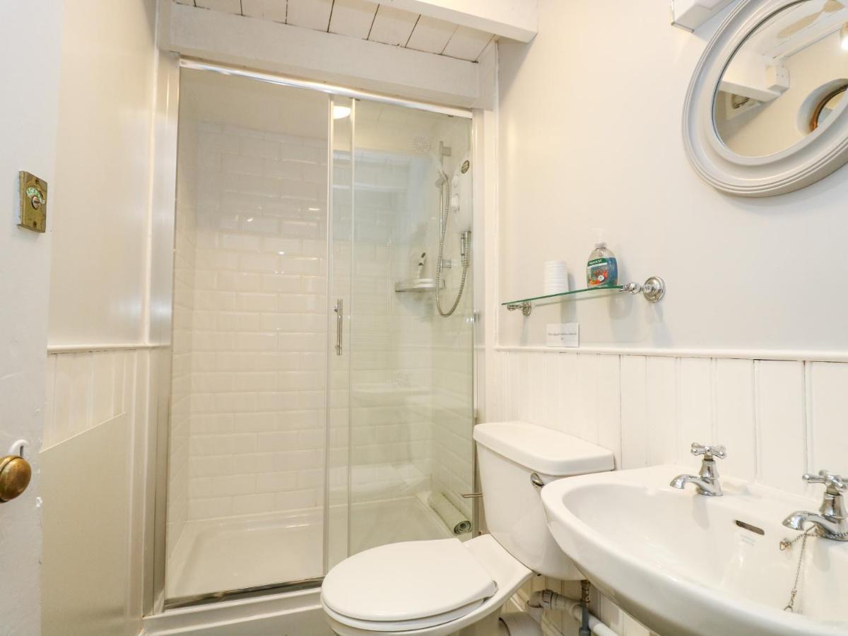 Mole Cottage ماوسهول المظهر الخارجي الصورة