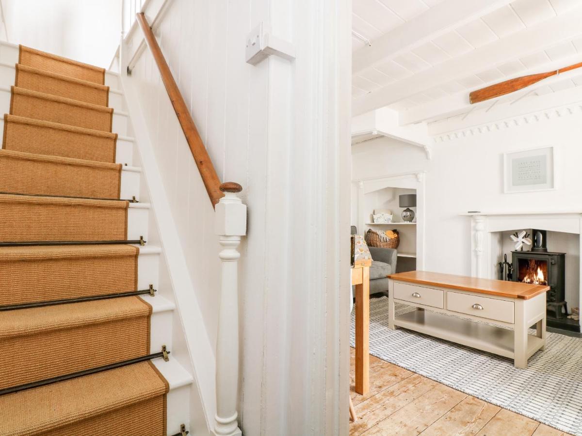 Mole Cottage ماوسهول المظهر الخارجي الصورة