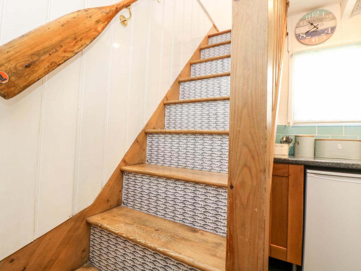 Mole Cottage ماوسهول المظهر الخارجي الصورة